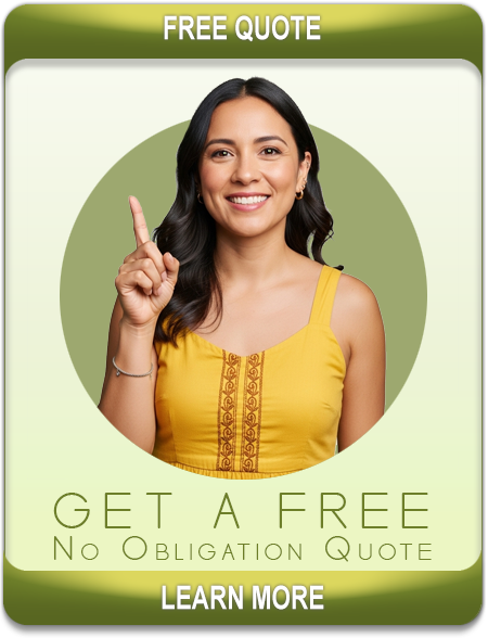 Get a Free Quote from SouthernOak Insurance Today!  Click below.