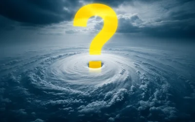 7 Hurricane Myth-Conceptions
