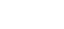 Southern Oak Insurance