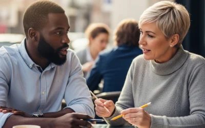 The 10 Best Resources for Independent Insurance Agents