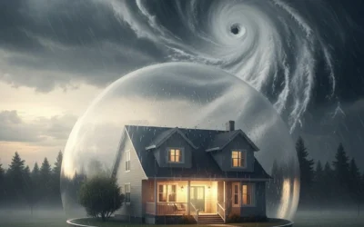 Understanding Your Homeowners Insurance Policy This Hurricane Season