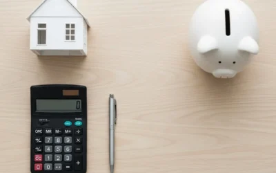 Types of Home Loans & What They Mean